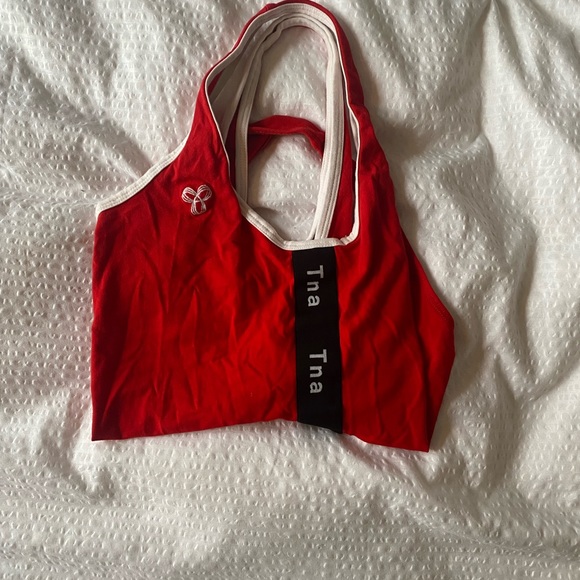 TNA Bodysuit - Picture 5 of 5